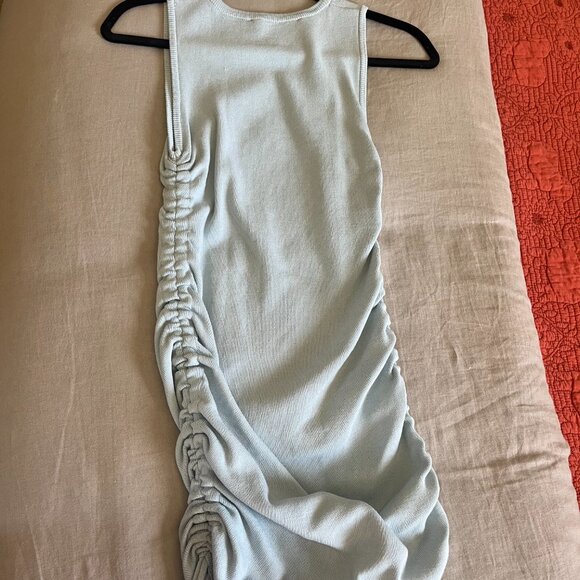 Lioness Mini Dress size S - Picture 4 of 5